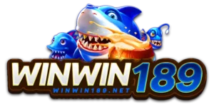 WINWIN189เข้าสู่ระบบ